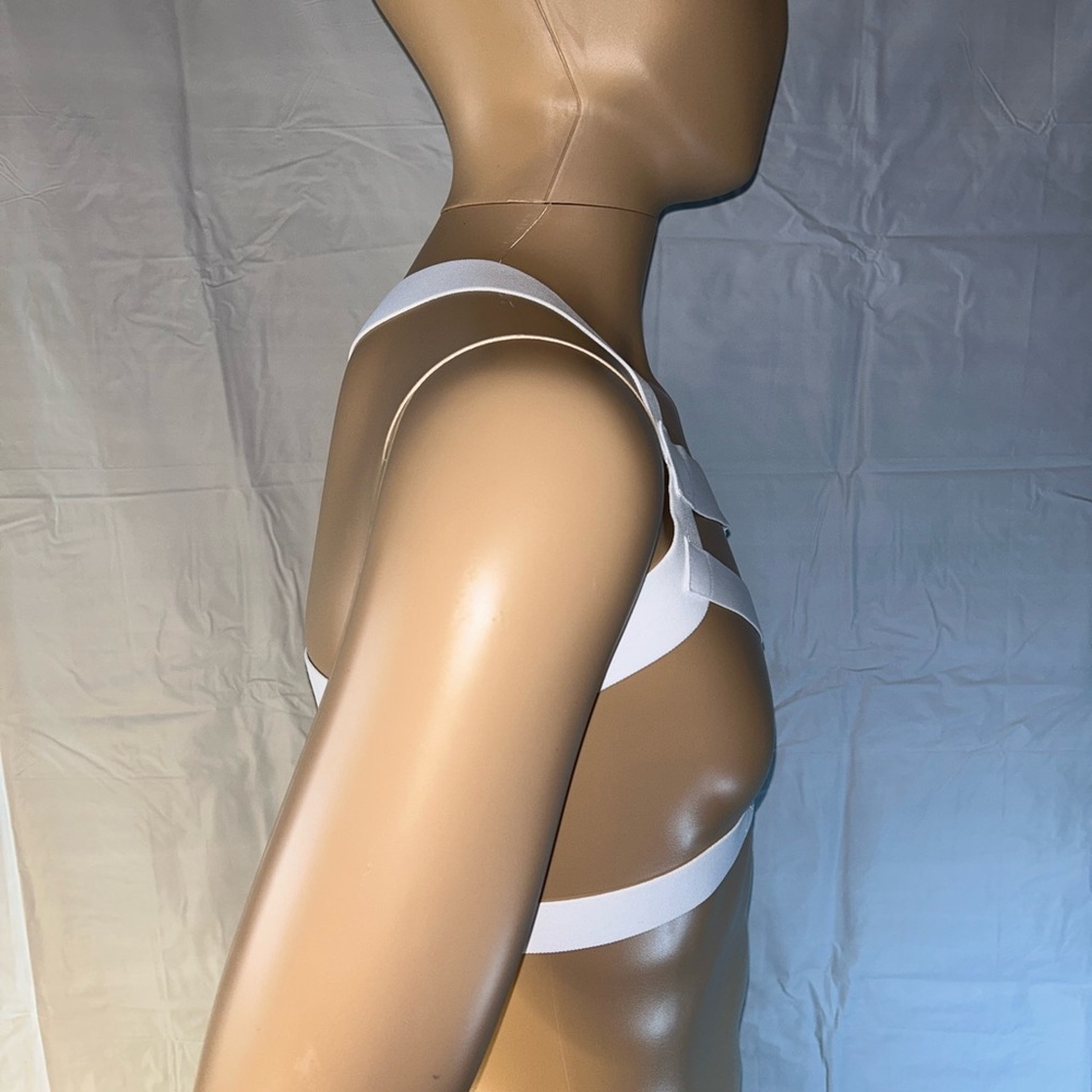 Chest harness - Picture 5 of 5